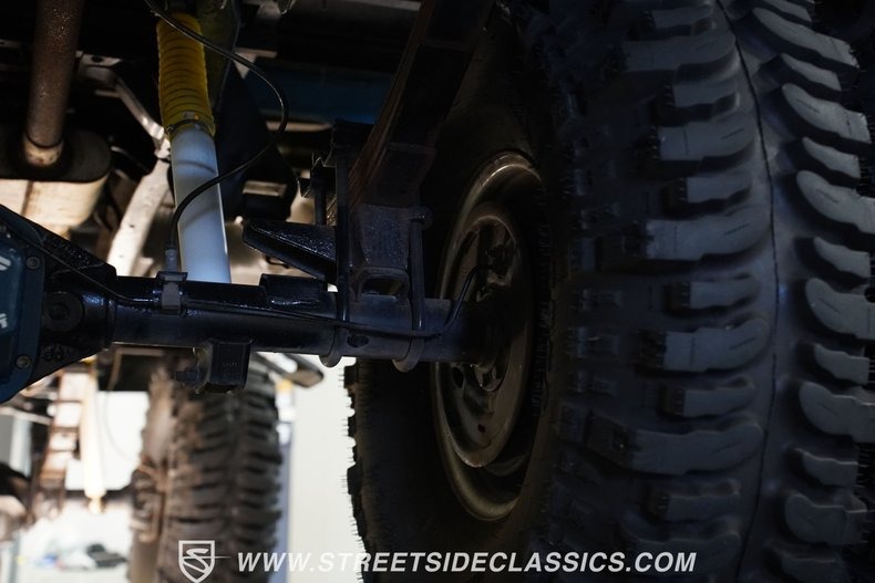 1984-chevrolet-k10-4x4-for-sale (7)