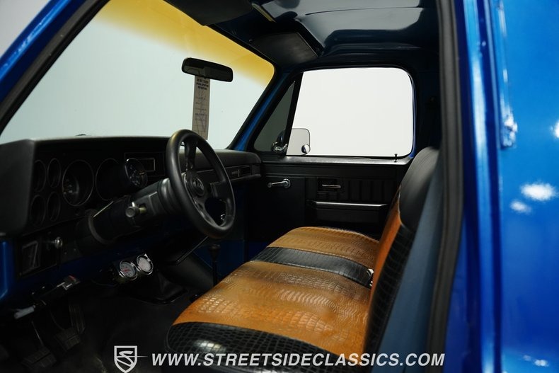1984-chevrolet-k10-4x4-for-sale (70)