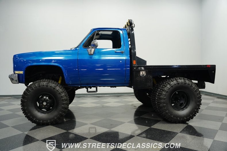 1984-chevrolet-k10-4x4-for-sale (72)