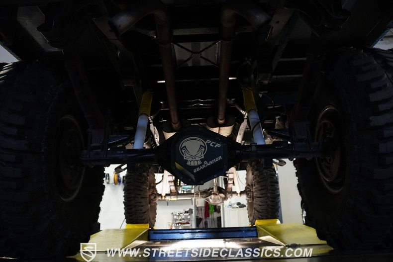 1984-chevrolet-k10-4x4-for-sale (8)