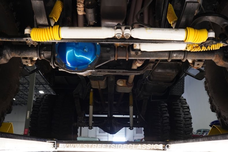 1984-chevrolet-k10-4x4-for-sale (9)