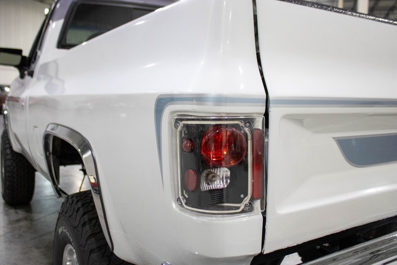 1984-chevrolet-k10 (5)