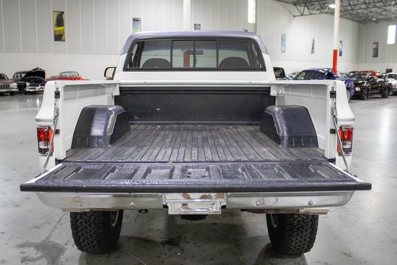 1984-chevrolet-k10 (6)