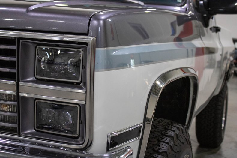 1984-chevrolet-k10 (7)