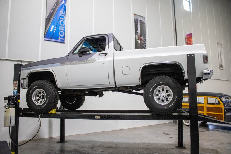 1984-chevrolet-k10 (8)