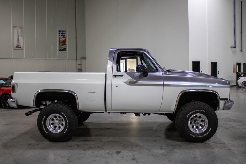 1984-chevrolet-k10