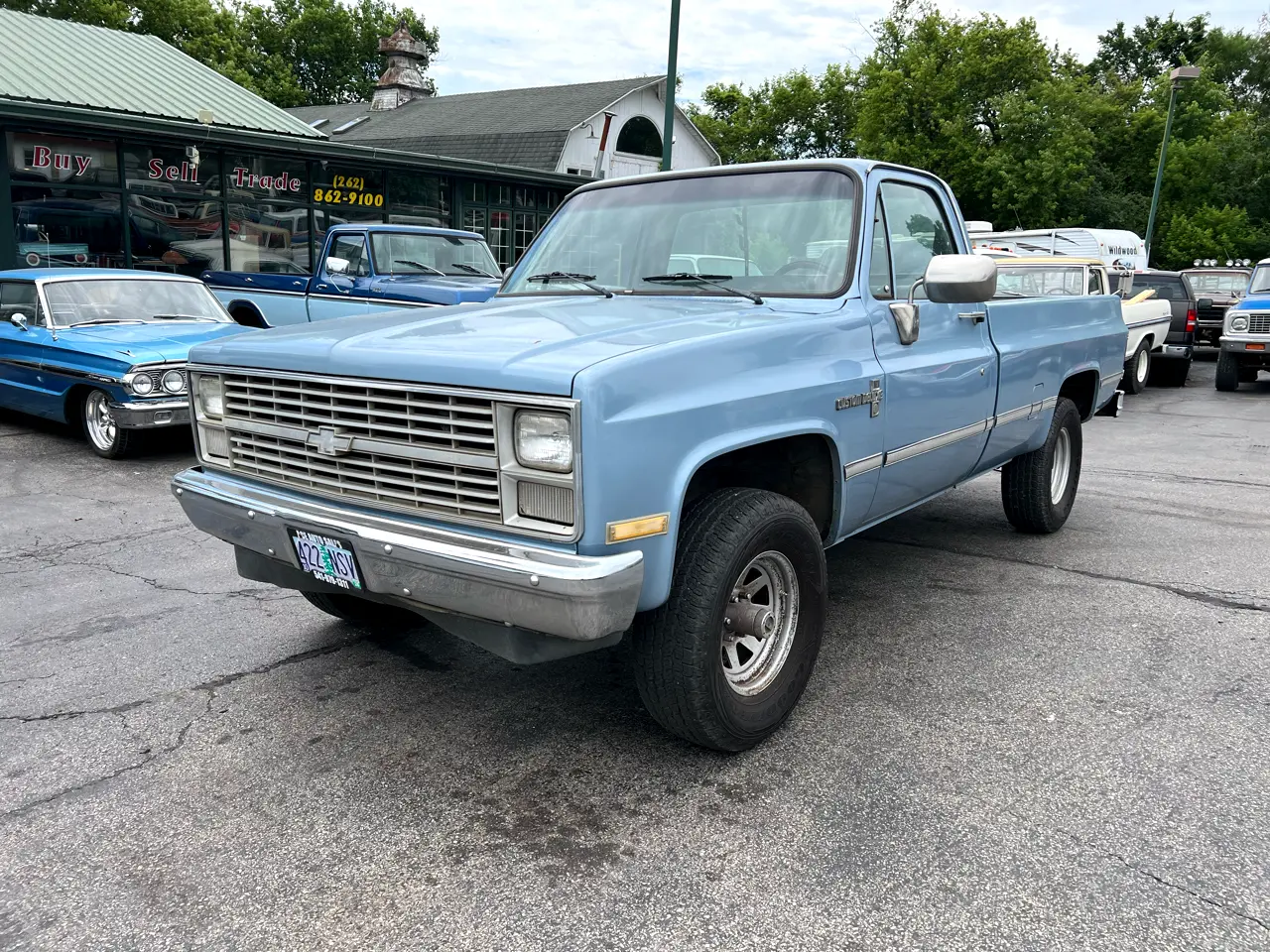 1984-chevrolet-pickup-k10-fleetside-for-sale-01