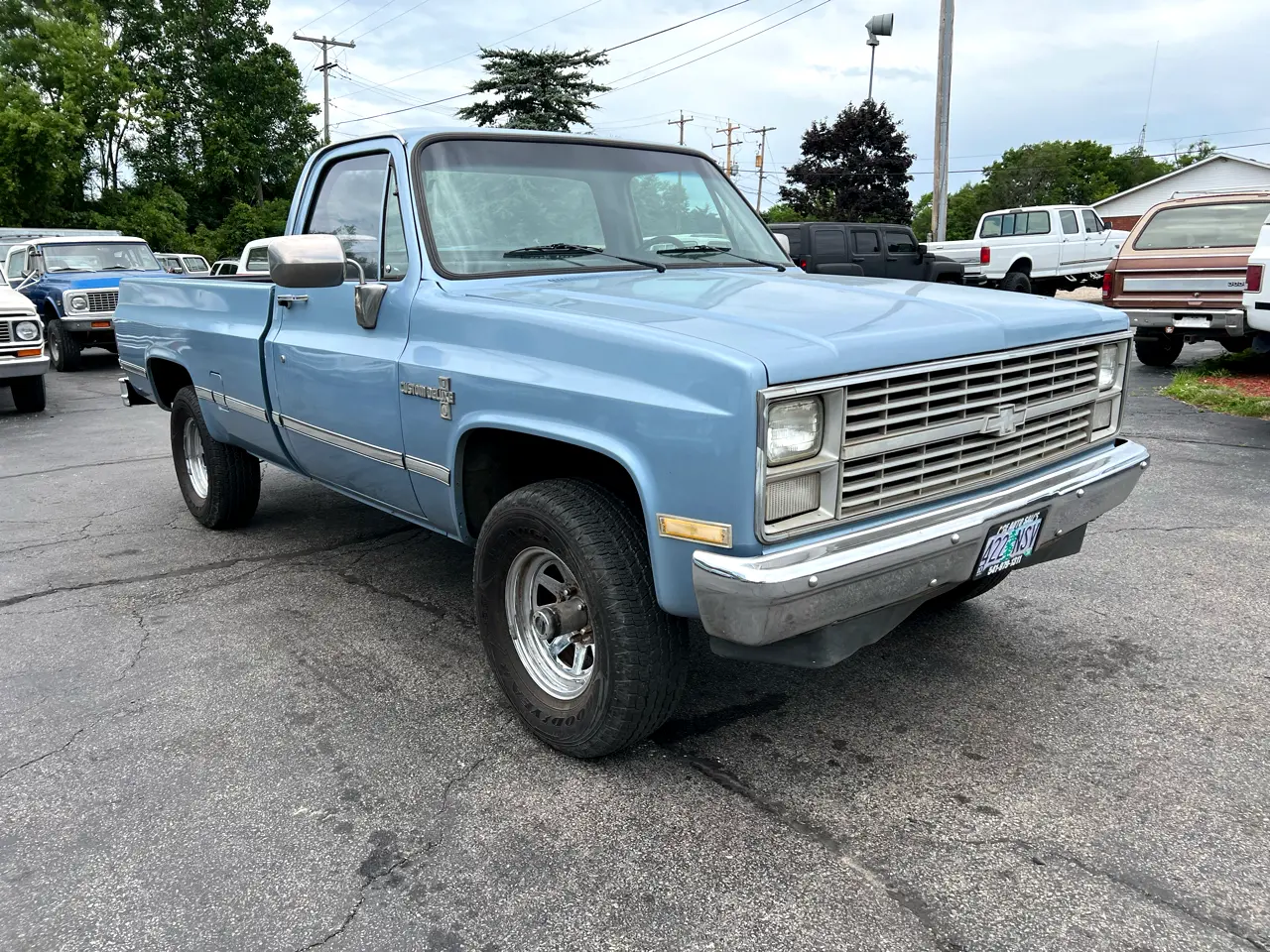 1984-chevrolet-pickup-k10-fleetside-for-sale-02