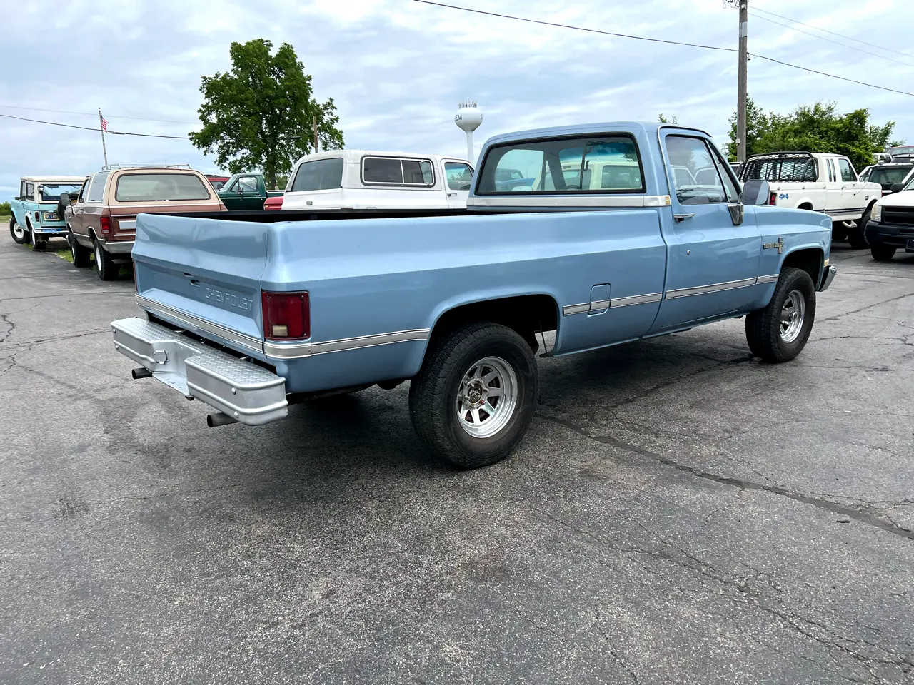1984-chevrolet-pickup-k10-fleetside-for-sale-03