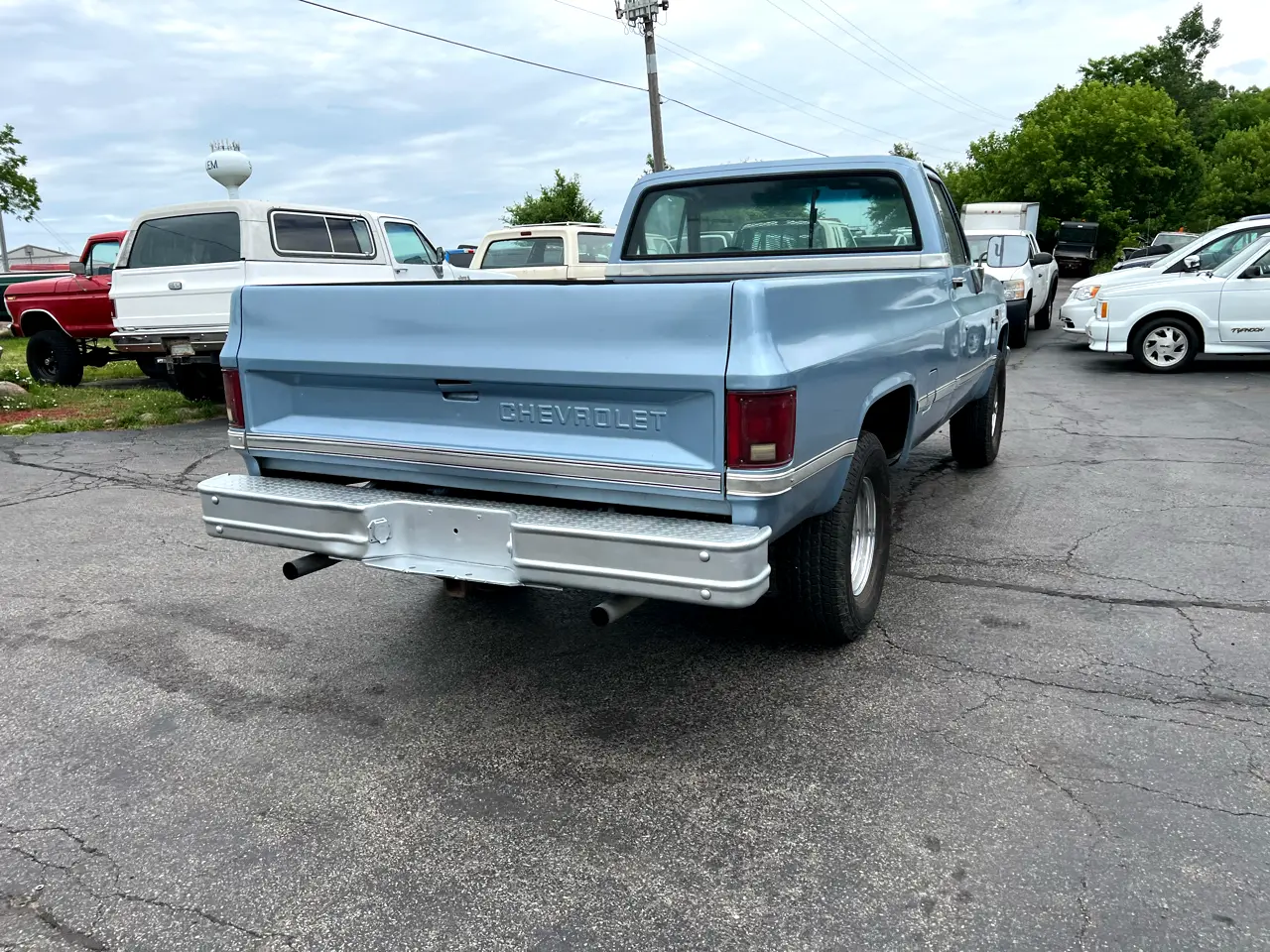1984-chevrolet-pickup-k10-fleetside-for-sale-04