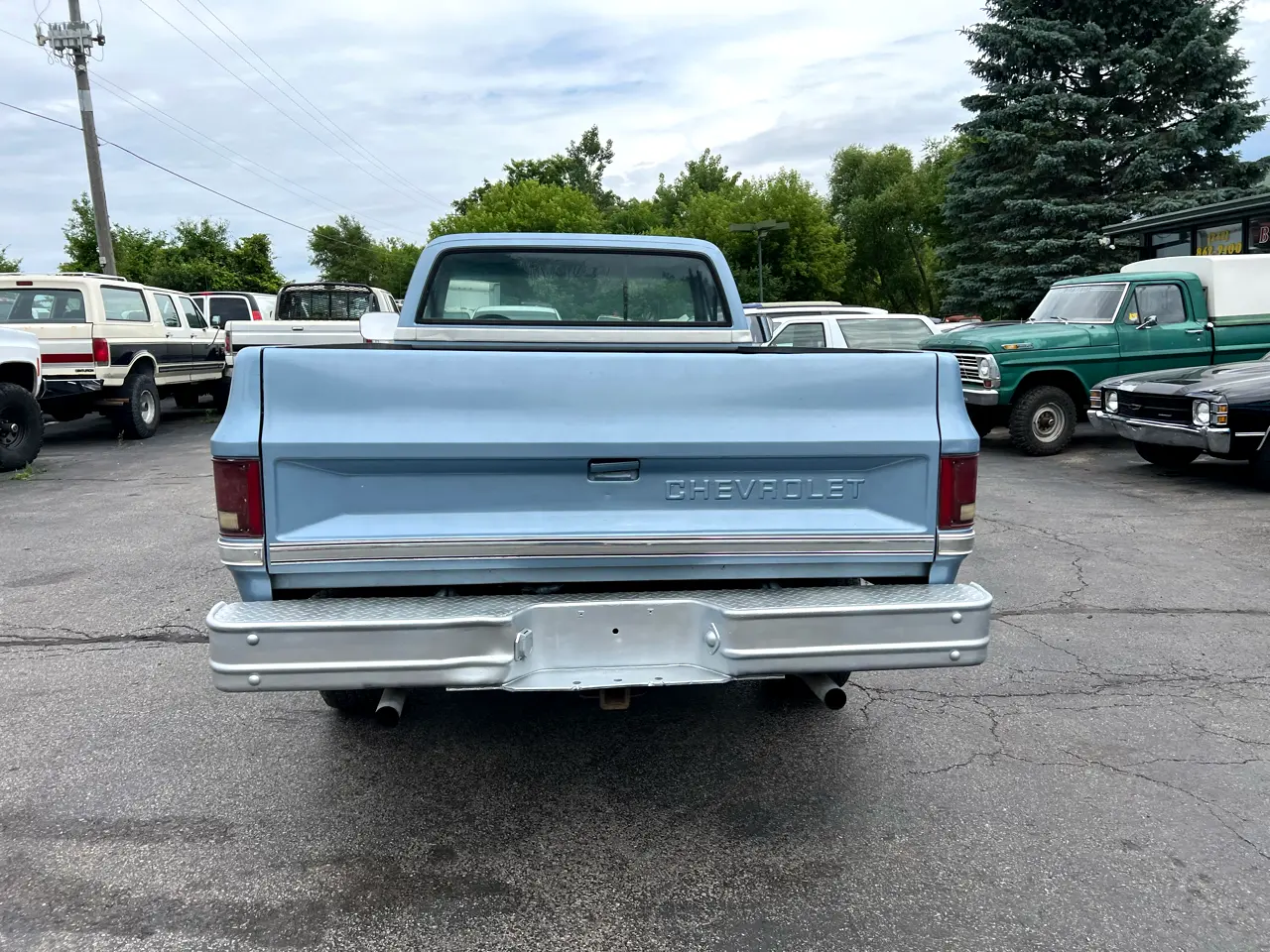 1984-chevrolet-pickup-k10-fleetside-for-sale-05