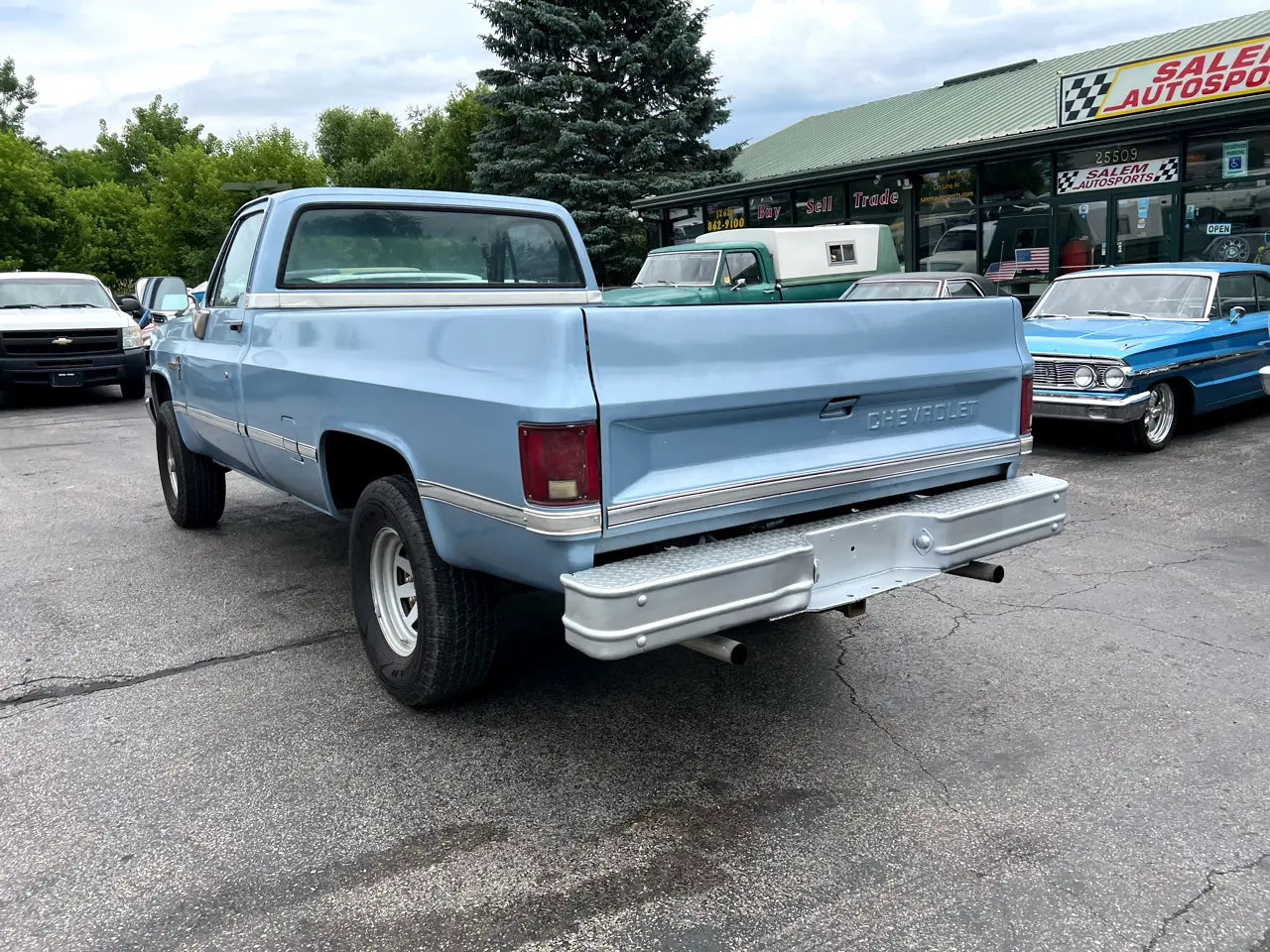 1984-chevrolet-pickup-k10-fleetside-for-sale-06