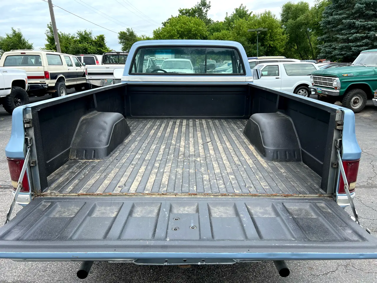 1984-chevrolet-pickup-k10-fleetside-for-sale-07
