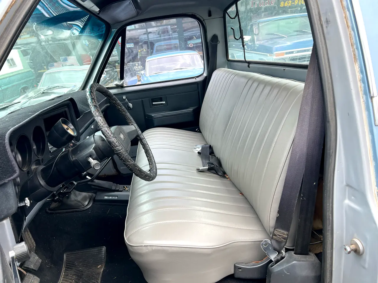 1984-chevrolet-pickup-k10-fleetside-for-sale-08