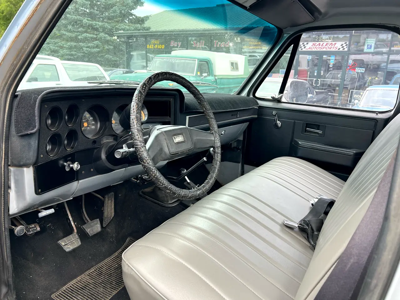 1984-chevrolet-pickup-k10-fleetside-for-sale-09