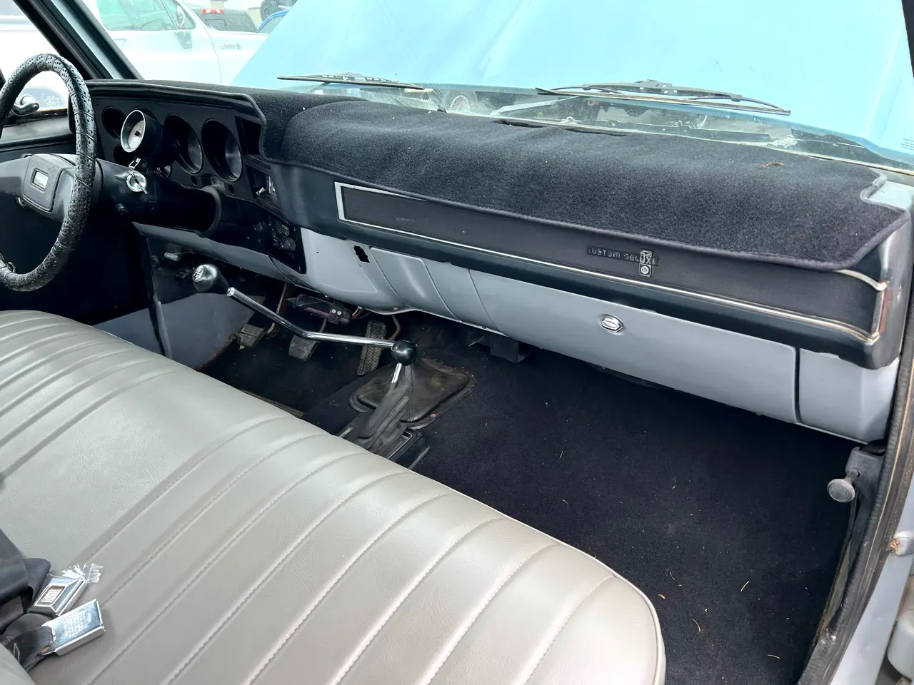 1984-chevrolet-pickup-k10-fleetside-for-sale-12