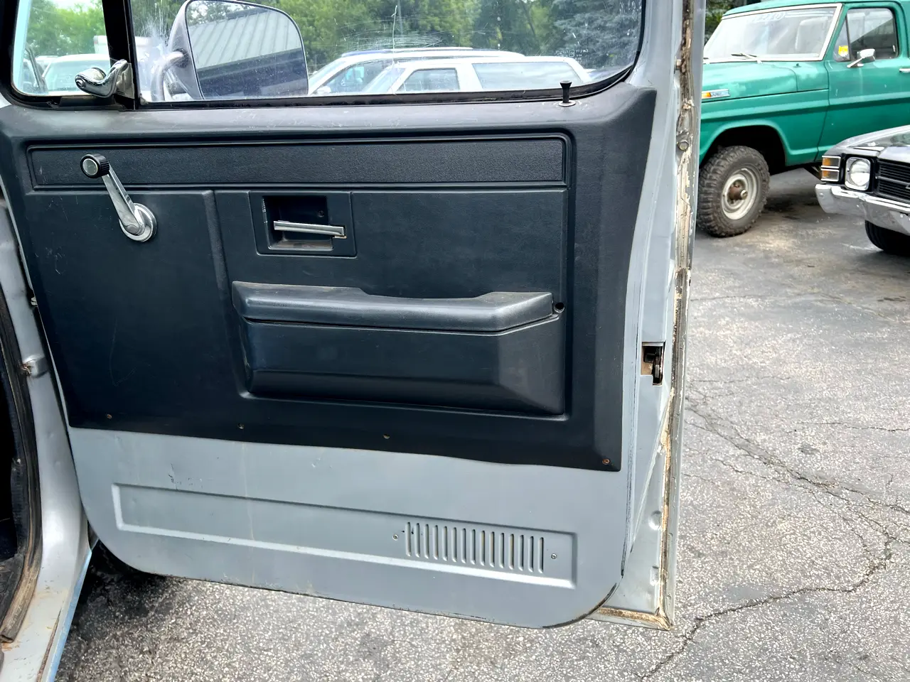 1984-chevrolet-pickup-k10-fleetside-for-sale-14