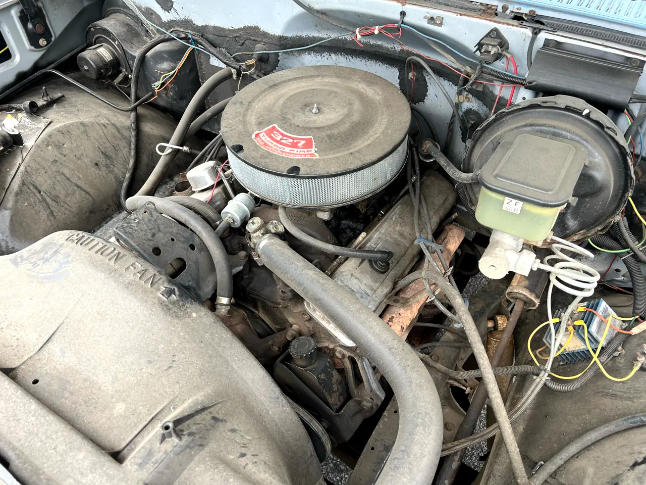 1984-chevrolet-pickup-k10-fleetside-for-sale-15