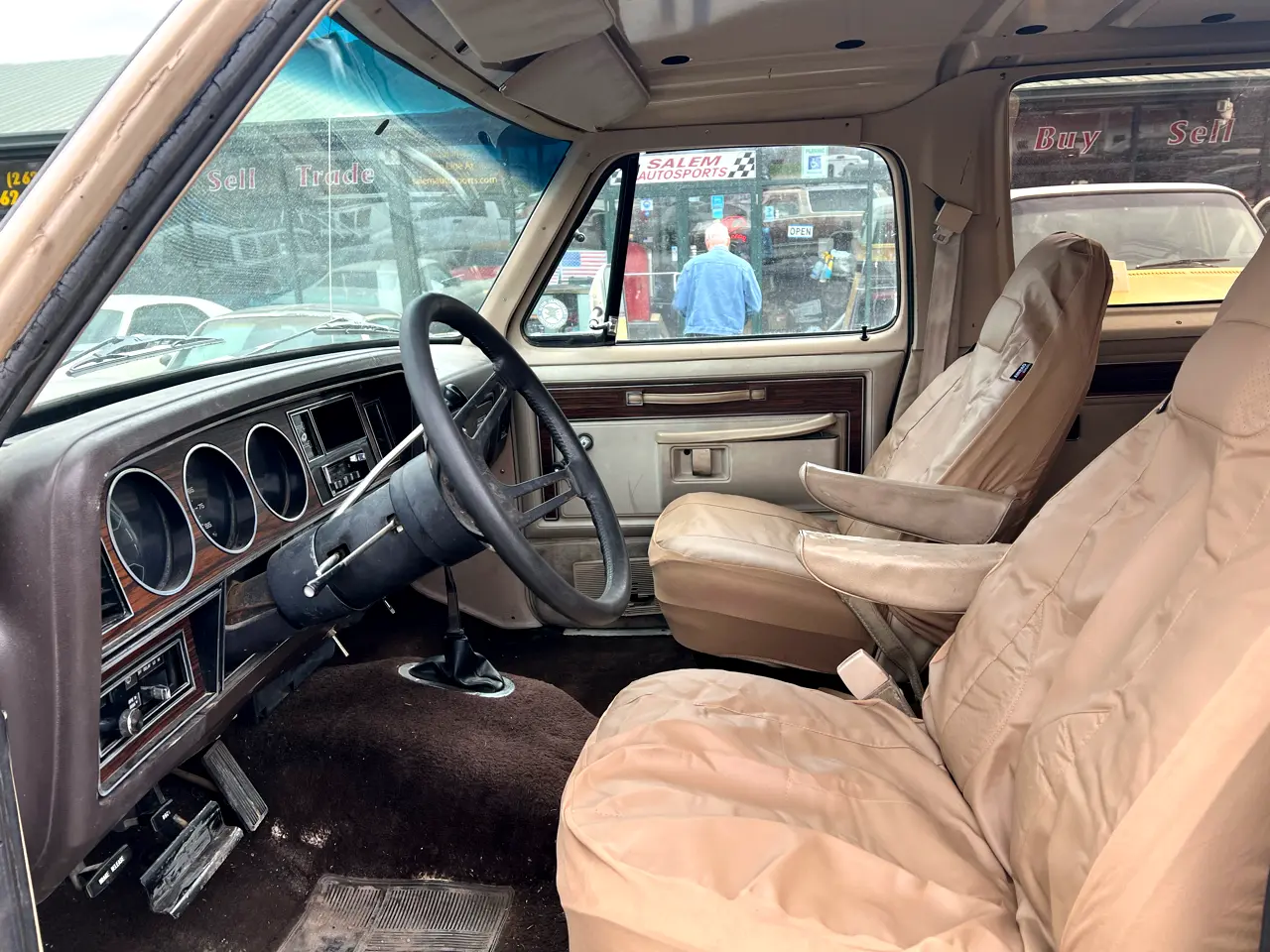 1984-dodge-ramcharger-for-sale-05