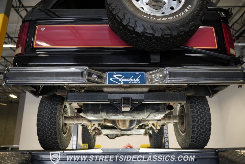 1984-ford-bronco-phoenix-for-sale (10)