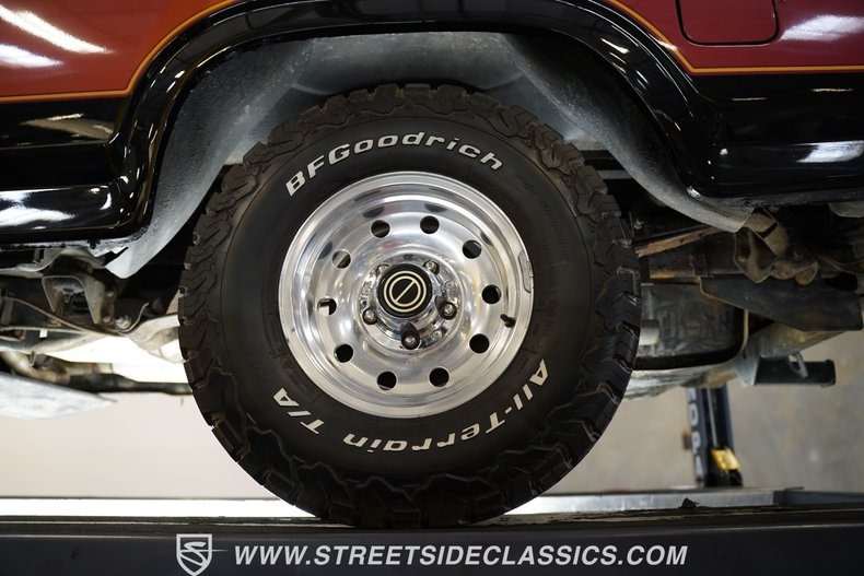 1984-ford-bronco-phoenix-for-sale (11)