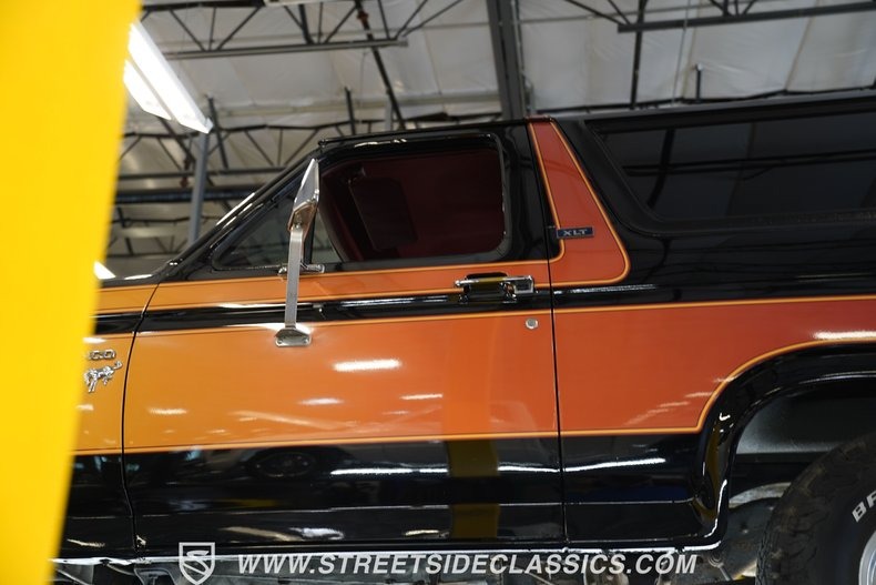 1984-ford-bronco-phoenix-for-sale (12)
