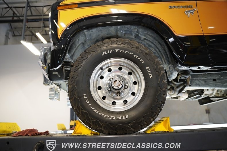 1984-ford-bronco-phoenix-for-sale (13)