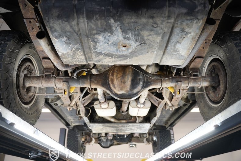 1984-ford-bronco-phoenix-for-sale (14)