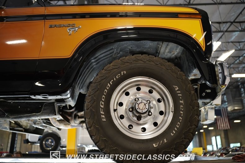 1984-ford-bronco-phoenix-for-sale (2)