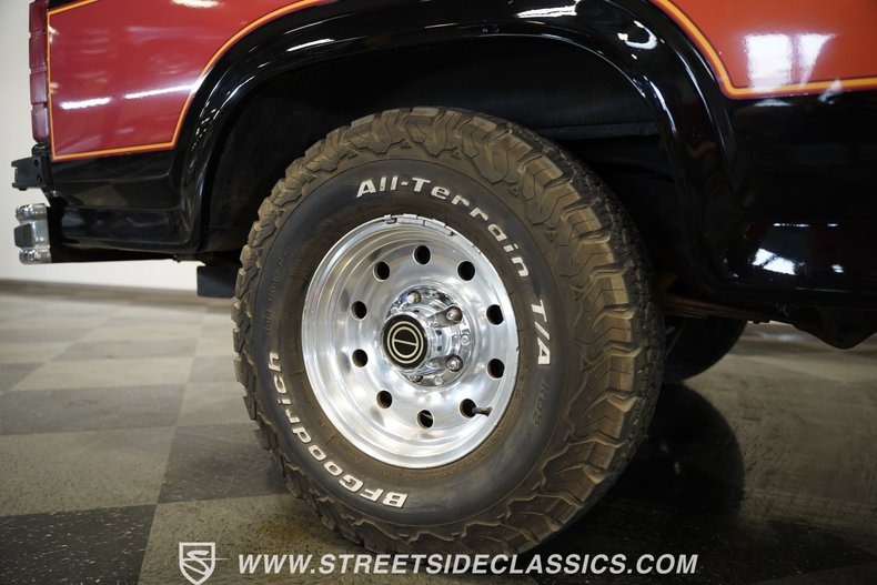 1984-ford-bronco-phoenix-for-sale (20)