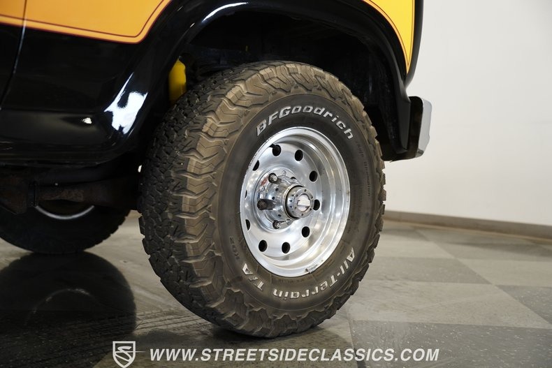 1984-ford-bronco-phoenix-for-sale (21)