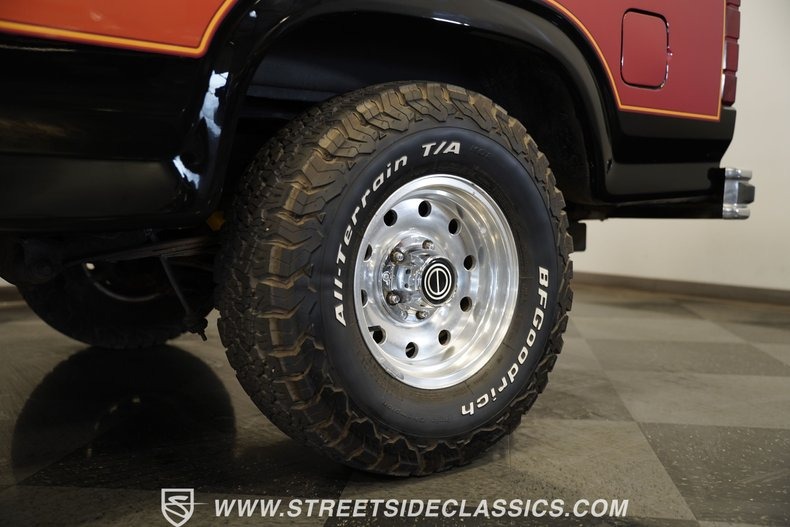 1984-ford-bronco-phoenix-for-sale (22)