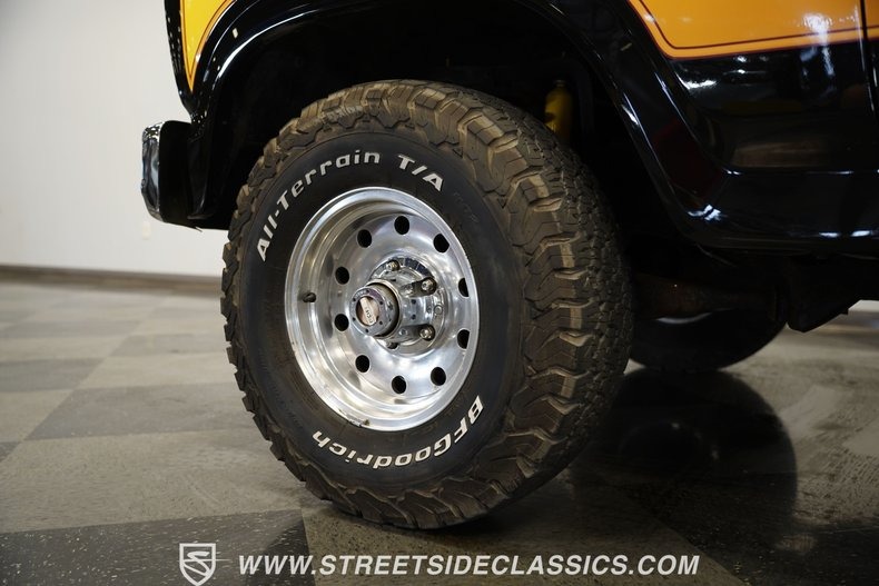 1984-ford-bronco-phoenix-for-sale (23)