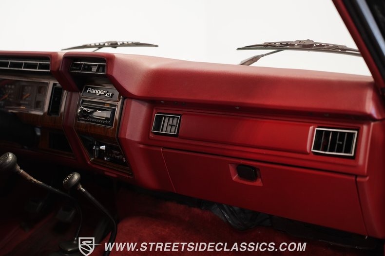 1984-ford-bronco-phoenix-for-sale (24)