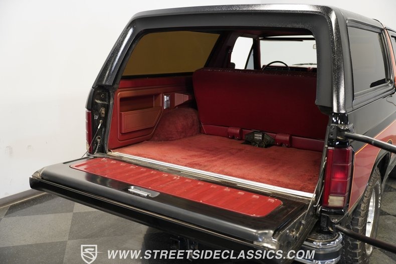 1984-ford-bronco-phoenix-for-sale (27)