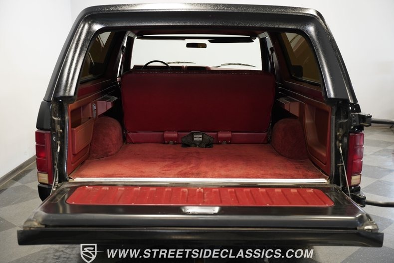 1984-ford-bronco-phoenix-for-sale (28)