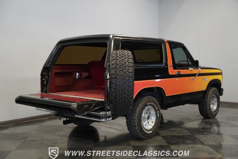 1984-ford-bronco-phoenix-for-sale (29)