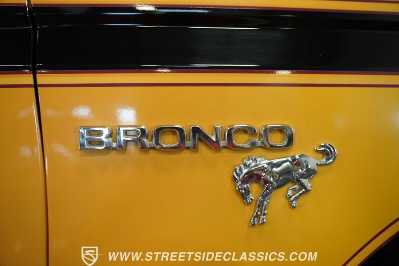 1984-ford-bronco-phoenix-for-sale (3)