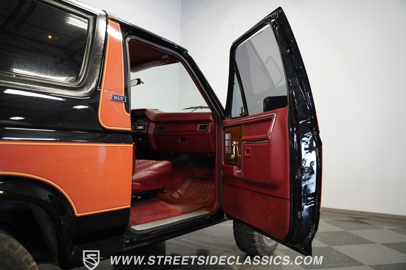 1984-ford-bronco-phoenix-for-sale (30)