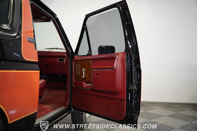 1984-ford-bronco-phoenix-for-sale (31)