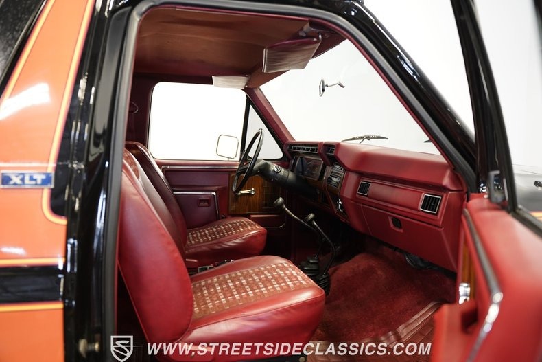 1984-ford-bronco-phoenix-for-sale (32)