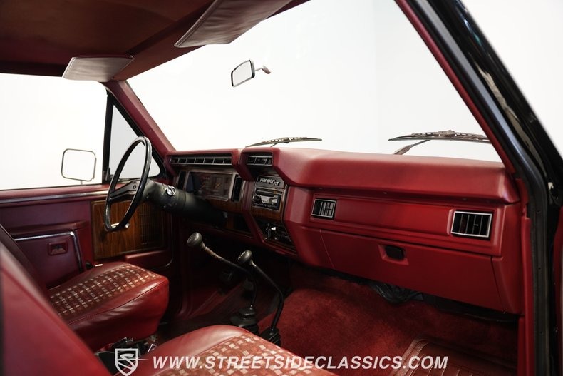 1984-ford-bronco-phoenix-for-sale (33)
