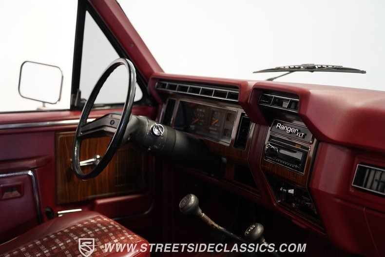 1984-ford-bronco-phoenix-for-sale (34)