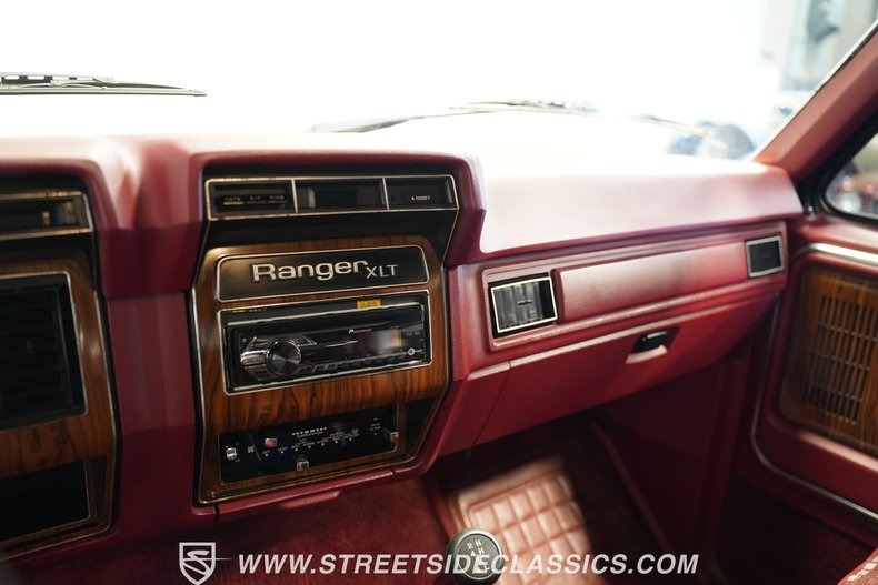 1984-ford-bronco-phoenix-for-sale (37)