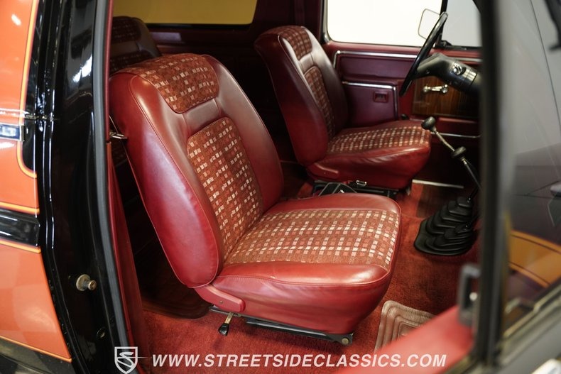 1984-ford-bronco-phoenix-for-sale (39)