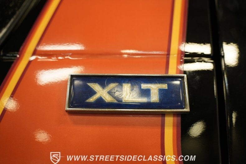 1984-ford-bronco-phoenix-for-sale (4)