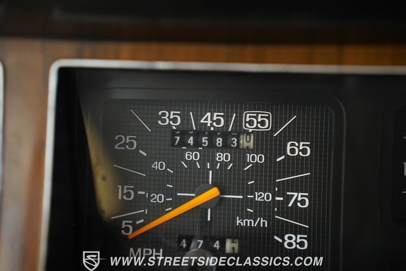 1984-ford-bronco-phoenix-for-sale (42)
