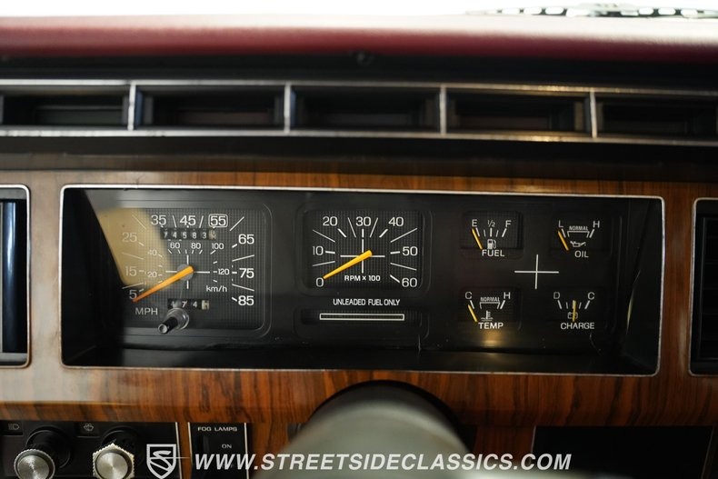 1984-ford-bronco-phoenix-for-sale (43)