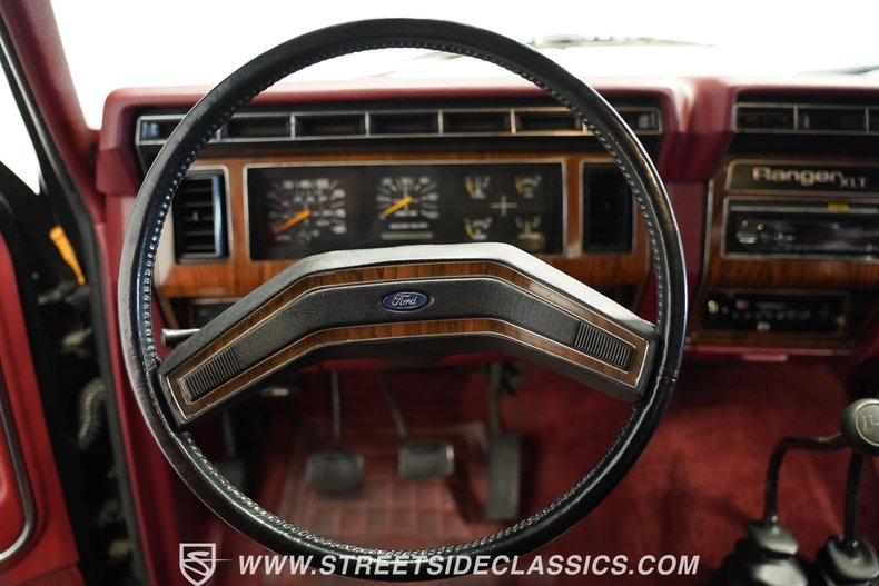 1984-ford-bronco-phoenix-for-sale (44)