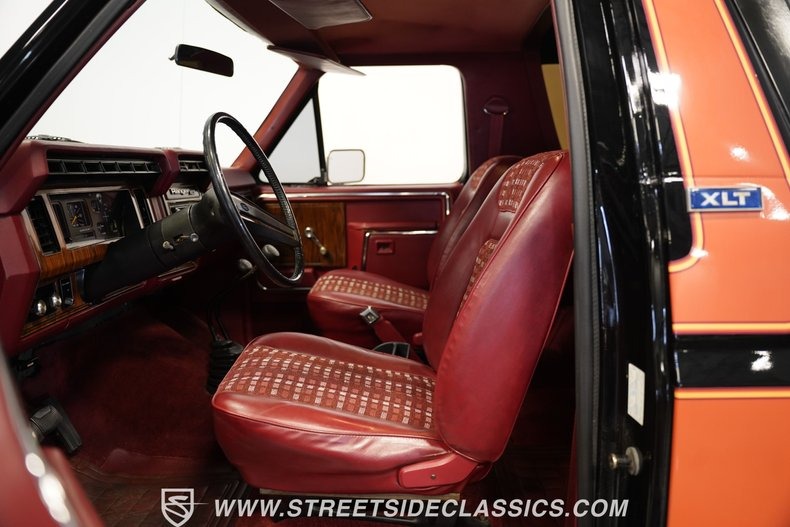 1984-ford-bronco-phoenix-for-sale (46)